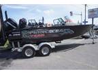 2013 Princecraft XPEDITION 200 WS 150XL VL4 Boat for Sale