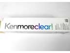 KenmoreClear! Replacement Refrigerator Filter 46-9999