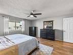 11458 Eaton St Westminster, CO