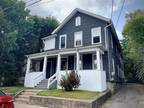 163 Oak St Binghamton, NY