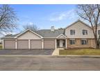 Home For Sale In Woodridge, Illinois