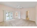 Condo For Sale In The Villages, Florida