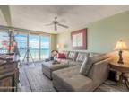 Condo For Sale In Ponce Inlet, Florida
