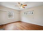 6329 Gentele Ct Alexandria, VA