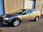Used 2011 Volvo XC70 for sale.