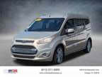 2015 Ford Transit Connect Passenger for sale