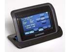 Hayward AQL2-POD2 - AquaPod 2.0 Touchscreen Wireless Remote