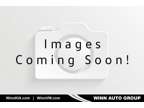 2020 Volkswagen Atlas Cross Sport 3.6L V6 SEL 25724 miles
