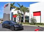 2021 Tesla Model S Plaid 2021 MODEL S PLAID - FSD - LOW MILES - FLORIDA