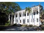 Canal Point 8BR 8.5BA, Rare opportunity to own a historical