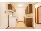 8221 Riverview Lane #50 Brooklyn Park, MN