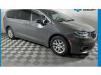 2021 Chrysler Pacifica Touring L Tampa, FL