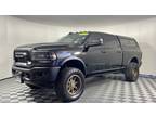 2021 RAM 2500 Power Wagon Canby, OR