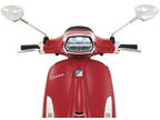 2023 Vespa Sprint 150