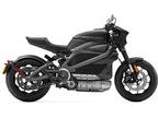 2021 Harley-Davidson Livewire™
