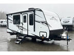 2023 East To West RV East To West RV Alta 1600MRB 23ft
