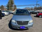 Used 2006 Chrysler Town & Country SWB for sale.