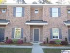 2 bedroom in Florence SC 29501