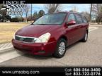 2012 Kia Sedona