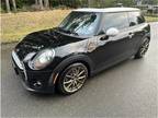 2015 MINI Hardtop