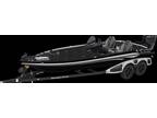 2023 Ranger Z521R Cup Equipped Boat for Sale