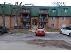 Foreclosure Property: Tall Oaks Dr Apt 3a