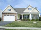 33841 Sea Otter Way Millsboro, DE