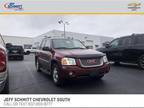 2009 GMC Envoy