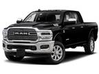 2019 Ram 2500