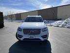 2019 Volvo XC90