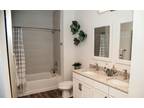 450 Woodmoor Dr #2-403 Lombard, IL