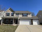 7952 Bombay Ln Indianapolis, IN