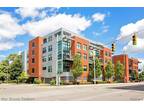 100 N Center St Unit 301 Royal Oak, MI