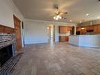 2309 High Country Way Plano, TX