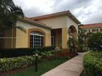7320 114th Ave NW #203, Doral, FL 33178