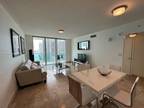 31 5 St SE #2710, Miami, FL 33131