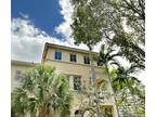 150 Jacaranda Country Club Dr #201, Plantation, FL 33324