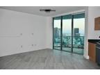 350 Miami Ave S #3913, Miami, FL 33130