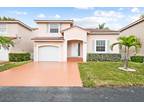 4273 NW 61 Ct S, Coconut Creek, FL 33073