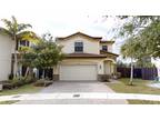 10090 86th Ter NW, Doral, FL 33178
