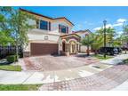 8895 100th Pl NW, Doral, FL 33178