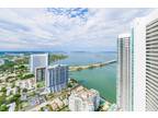 501 31 NE #4402, Miami, FL 33137