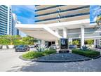 5875 Collins Ave #1907, Miami Beach, FL 33140