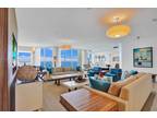 17875 Collins Ave #4403, Sunny Isles Beach, FL 33160