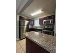 400 65th Ave NW #138, Margate, FL 33063