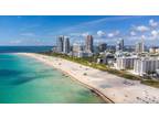 345 Ocean Dr #1011, Miami Beach, FL 33139