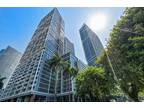 475 Brickell Ave #4015, Miami, FL 33131