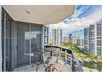 3400 192nd St NE #1901, Aventura, FL 33180