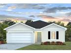 6348 Bellavia Ln #Lot 131, Panama City, FL 32404