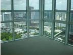 950 Brickell Bay Dr #2600, Unincorporated Dade County, FL 33131